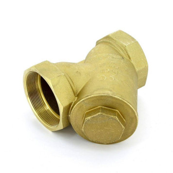 Фильтр косой ITAP 3-1