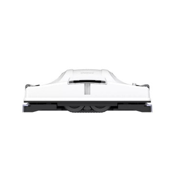 Робот-стеклоочиститель Hobot HOBOT-S6 Pro-5