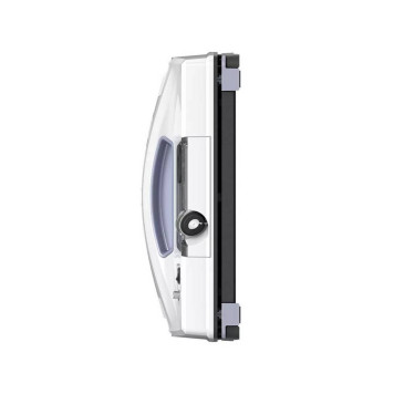 Робот-стеклоочиститель Hobot HOBOT-S6 Pro-4