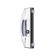 Робот-стеклоочиститель Hobot HOBOT-S6 Pro