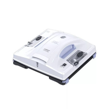 Робот-стеклоочиститель Hobot HOBOT-S6 Pro-2