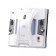 Робот-стеклоочиститель Hobot HOBOT-S6 Pro