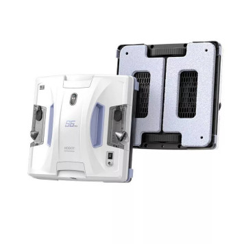 Робот-стеклоочиститель Hobot HOBOT-S6 Pro-3