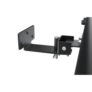 Инфракрасный потолочный обогреватель Energolux EIHS-3000-S1-BH Säntis-7