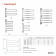 Электрический полотенцесушитель Energy U chrome G2