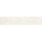 GFU92SND08R керамогранит матовый Sandal 200*900*10 (7 шт в уп/56,7 м в пал)