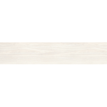 GFU92SND08R керамогранит матовый Sandal 200*900*10 (7 шт в уп/56,7 м в пал)