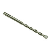 Бур Makita для бетона 7x160 мм (D-00119)
