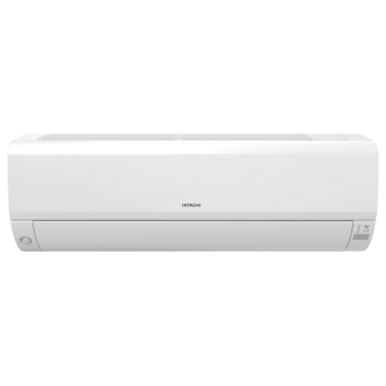 Внутренние блоки мульти-сплит-систем настенного типа серии SENDO (R32) RAK-50RPE-1