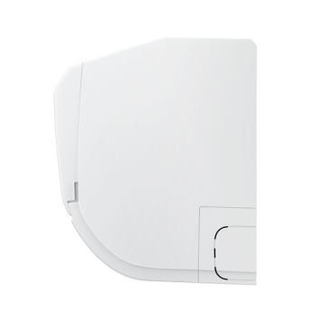 Внутренние блоки мульти-сплит-систем настенного типа серии SENDO (R32) RAK-50RPE-3