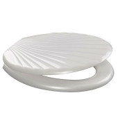 Сиденье д/унит Серия КР PP универ Орио КР3-1