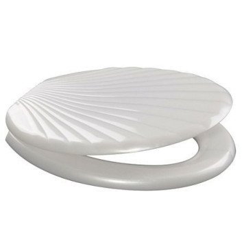 Сиденье д/унит Серия КР PP универ Орио КР3-1