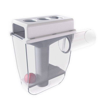 Сифон RexFaber G-35 Mini