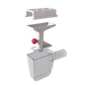 Сифон RexFaber G-35 Mini-2