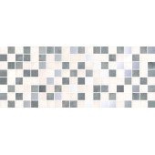 Стеллине Декор мозаичный MM7217 20х50