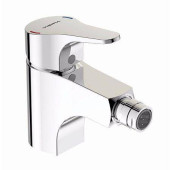 Смес/биде NEXT однор лит/изл Vidima BA369AA