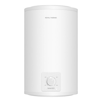 Водонагреватель Royal Thermo RWH 15 Genie ECO U-1