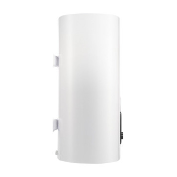 Водонагреватель Royal Thermo RWH 30 Citadel Unic-2