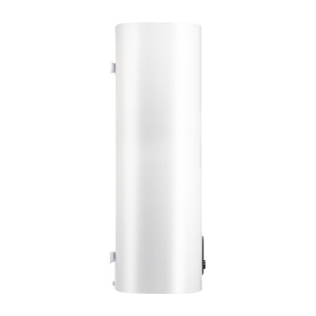 Водонагреватель Royal Thermo RWH 100 Citadel Unic-2