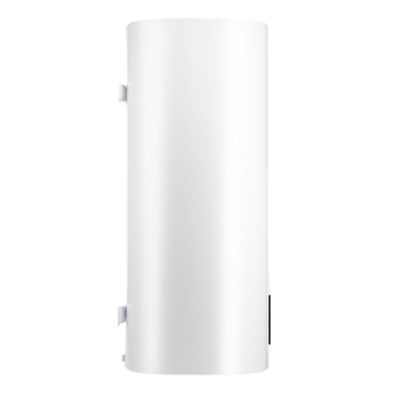 Водонагреватель Royal Thermo RWH 80 Citadel Unic-2