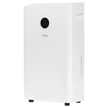 Осушитель воздуха Ballu BD30EL-1