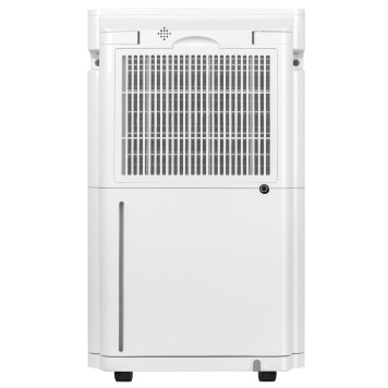 Осушитель воздуха Ballu BD30EL-4