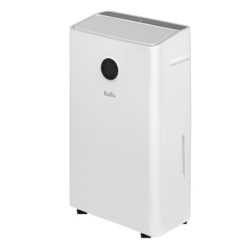 Осушитель воздуха Ballu BD30EL-6
