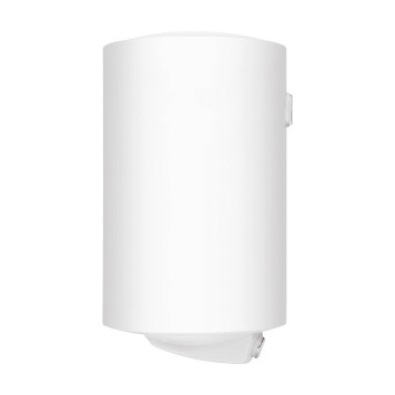 Водонагреватель Royal Thermo RWH 30 Heatronic Slim DryHeat-2