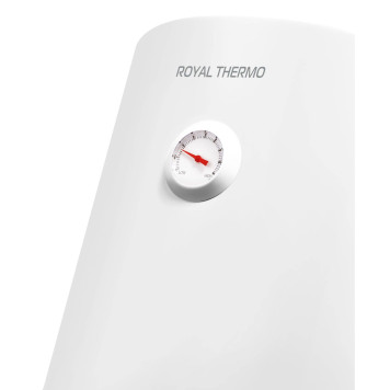 Водонагреватель Royal Thermo RWH 50 Optimal-1
