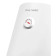 Водонагреватель Royal Thermo RWH 50 Optimal