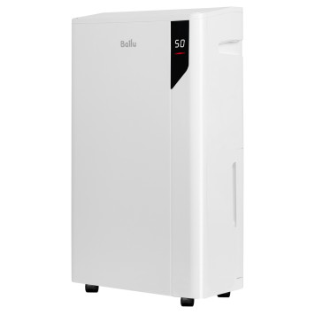 Осушитель воздуха Ballu BD20EL-1