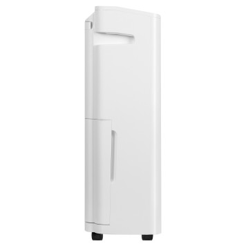 Осушитель воздуха Ballu BD20EL-3