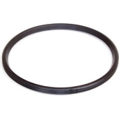 Кольцо уплотнительное 50, Политэк