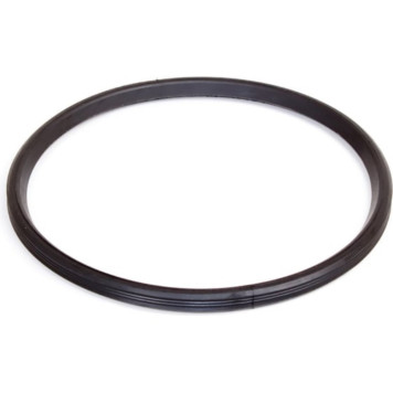 Кольцо уплотнительное 50, Политэк