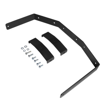 Кронштейн Ballu BDS-B2-1