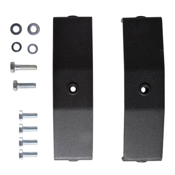 Кронштейн Ballu BDS-B2-2