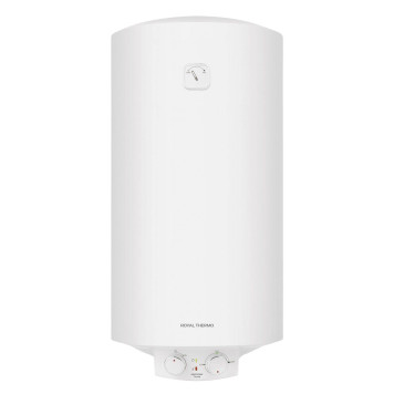 Водонагреватель Royal Thermo RWH 100 Heatronic DryHeat-1
