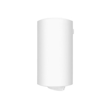 Водонагреватель Royal Thermo RWH 100 Heatronic DryHeat-2