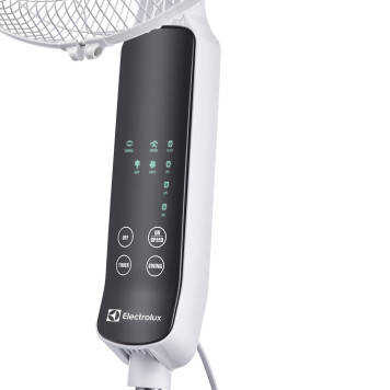 Вентилятор напольный Electrolux EFF-901N-1