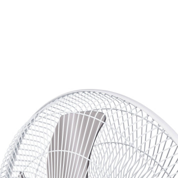 Вентилятор напольный Electrolux EFF-901N-2