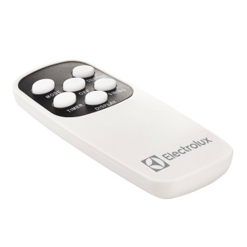 Вентилятор напольный Electrolux EFF-901N-3