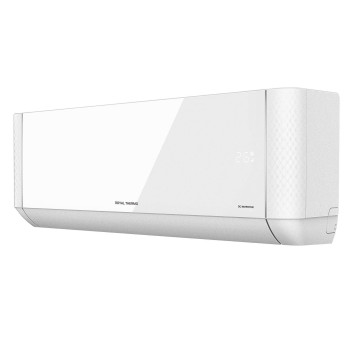 Блок внутренний Royal Thermo MULTI COMBO ERP DC RTFMI/in-18HN8/white инвертор. мульти сплит-системы-1