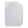 Блок внутренний Electrolux Skandi DC EACS/I-07HSK/N3_24Y/in сплит-системы, инверторного типа с Wi-Fi