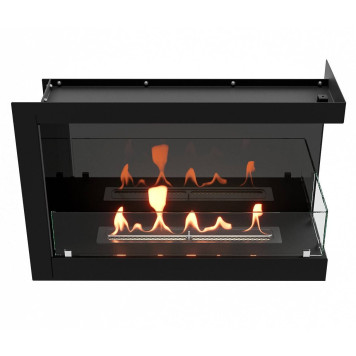 Биокамин Firelight BFP-P700RC right corner-1