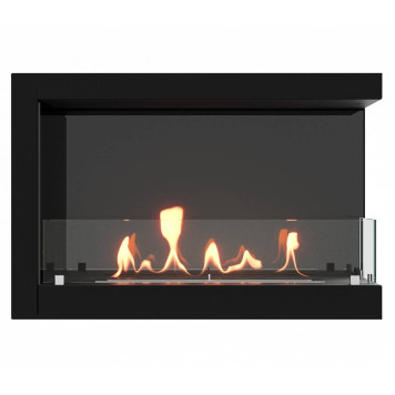 Биокамин Firelight BFP-P700RC right corner-2