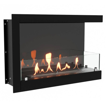 Биокамин Firelight BFP-P700RC right corner-3
