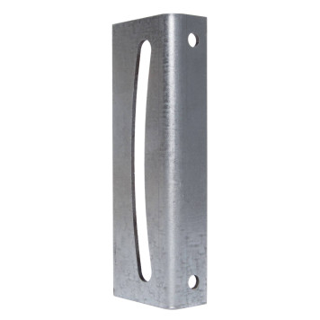 Кронштейн напольный Ballu BHC-UF-1