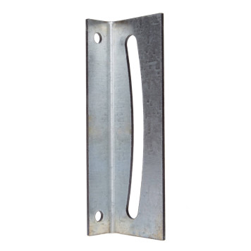 Кронштейн напольный Ballu BHC-UF-2