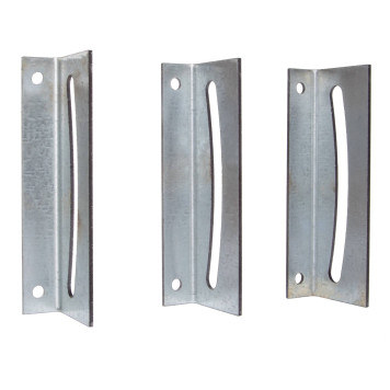 Кронштейн напольный Ballu BHC-UF-3