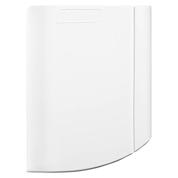 Сплит-система инверторного типа SHUFT Soturai SFTHI-07HN8 комплект-5